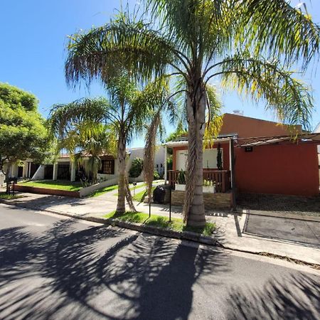 Ferienwohnung El Zohar 2 Pax Federación Exterior foto