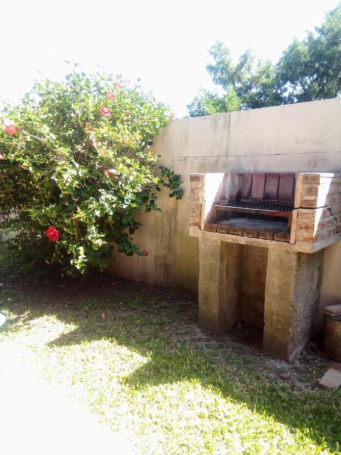 Ferienwohnung El Zohar 2 Pax Federación Exterior foto