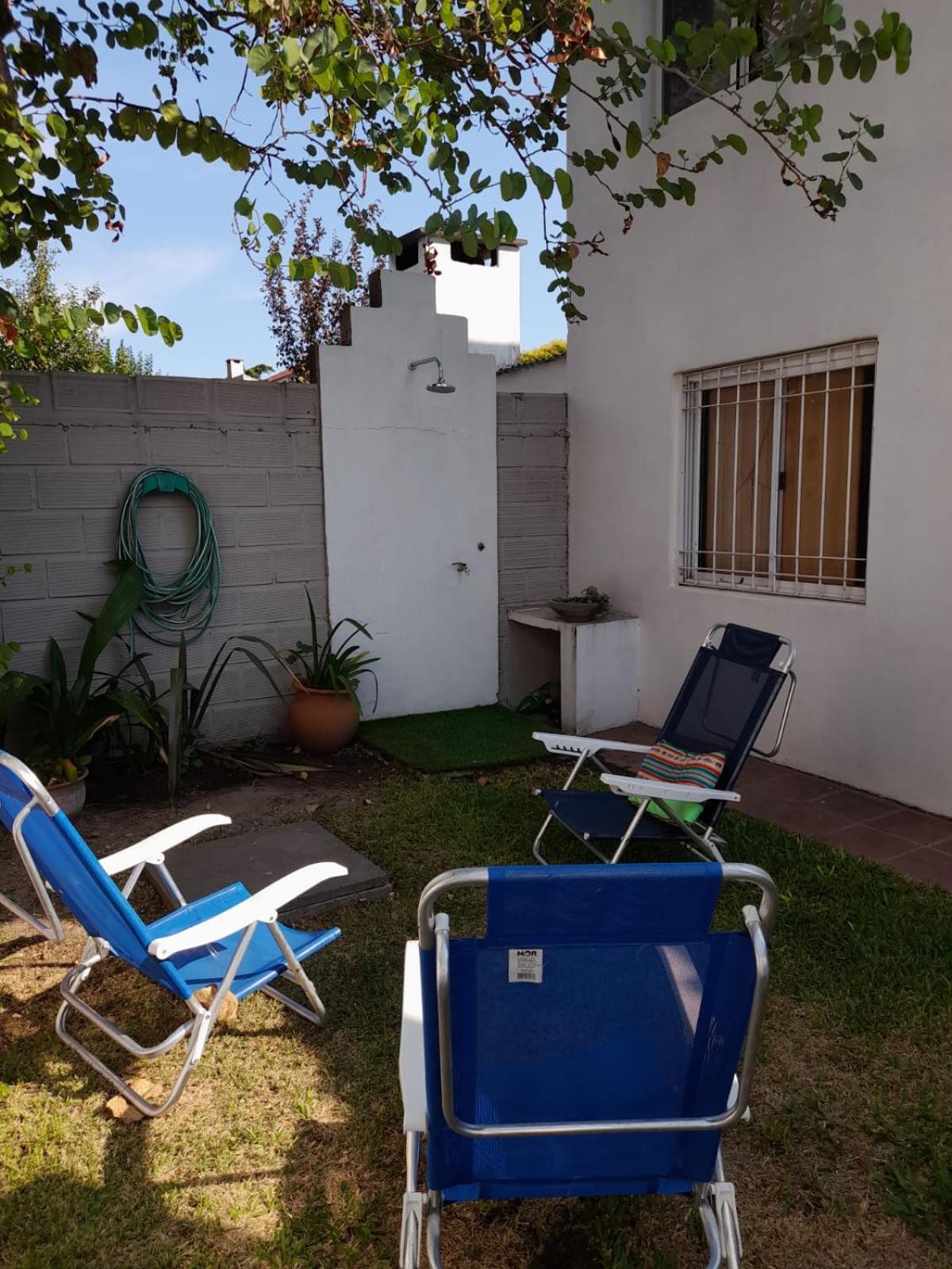 Ferienwohnung El Zohar 2 Pax Federación Exterior foto